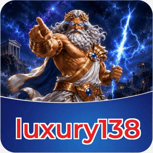 Troubleshooting luxury138