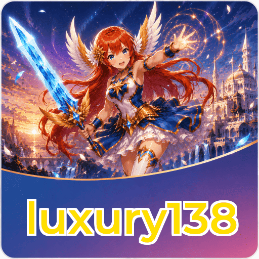 Performa luxury138