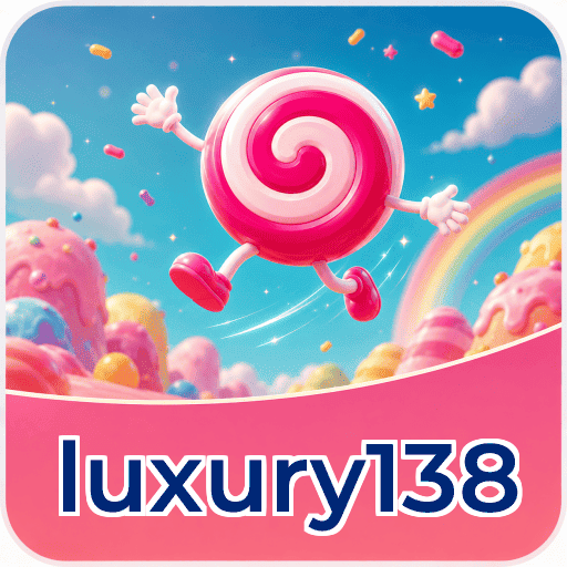 App Details