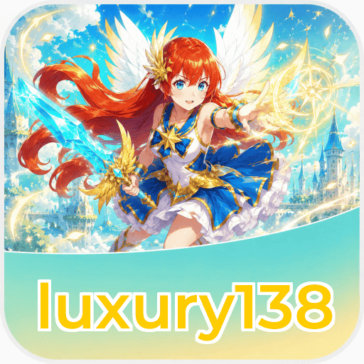 Check Android Version