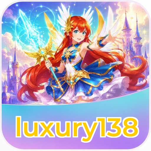 Grafik Performa luxury138 APK pada Berbagai Kategori Perangkat