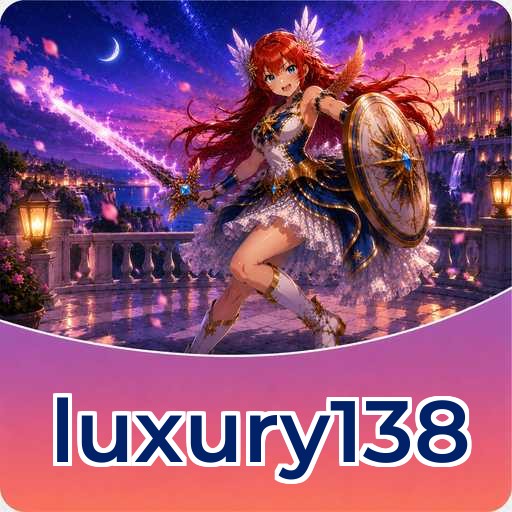 Hasil Security Scan luxury138