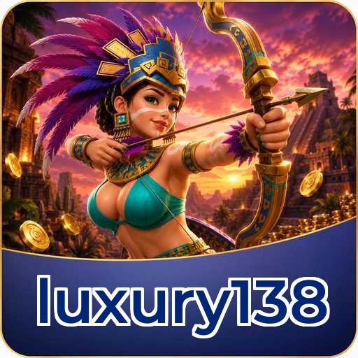 Screenshot Proses Instalasi luxury138 APK
