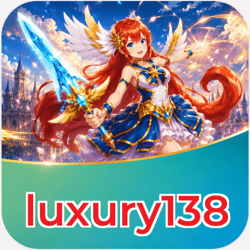 Download APK Process